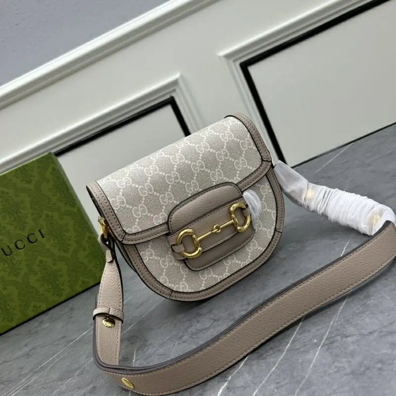 gucci aaa qualite mini sac a main pour femme s_113b02a1